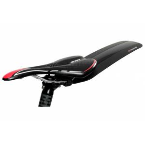 Guarda-lamas na sela Zefal Shield s20 26/27.5/29'' image-4