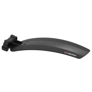 Φτερό για τη σέλα Zefal Shield s10 700cx38 image-0