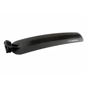 Φτερό για τη σέλα Zefal Shield s10 700cx38 image-1