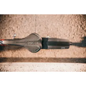 Φτερό για τη σέλα Zefal Shield s10 700cx38 image-4