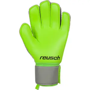 Rękawice bramkarskie Reusch Re:load Prime S1 image-0