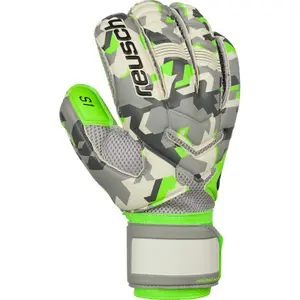 Rękawice bramkarskie Reusch Re:load Prime S1 image-1