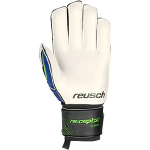 Torwarthandschuhe Reusch Re:ceptor R2 Impact image-1