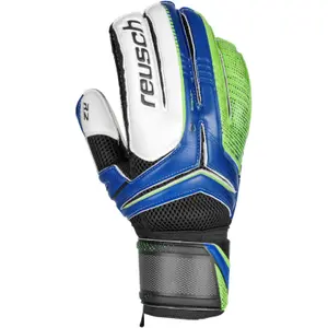 Torwarthandschuhe Reusch Re:ceptor R2 Impact image-0