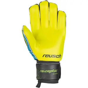 Torwarthandschuhe Reusch Re:ceptor SG Extra image-1
