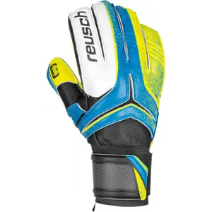 Torwarthandschuhe Reusch Re:ceptor SG Extra image-0