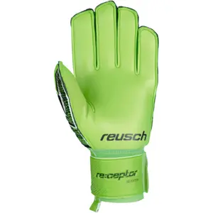 Torwarthandschuhe Reusch Re:ceptor SG Extra image-0