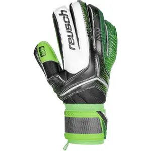 Torwarthandschuhe Reusch Re:ceptor SG Extra image-1