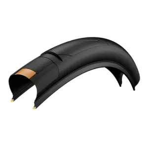 Reifen Pirelli P Zero Edition limitée image-4