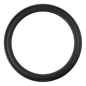 Reifen Pirelli P Zero Edition limitée image-1