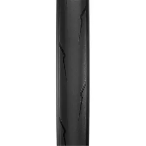 Reifen Pirelli P Zero Edition limitée image-3