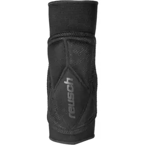 Könyökpárna Reusch Active Protector image-0