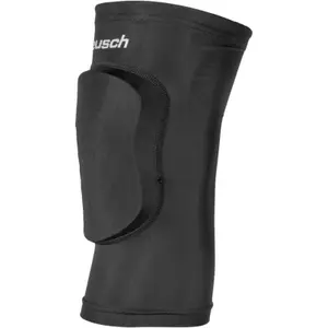 Knieschiene Reusch Knee Protector Sleeve image-1