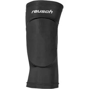 Knieschiene Reusch Knee Protector Sleeve image-0