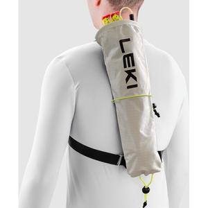 3580126-trail-quiver-leki-bright-gray-tu