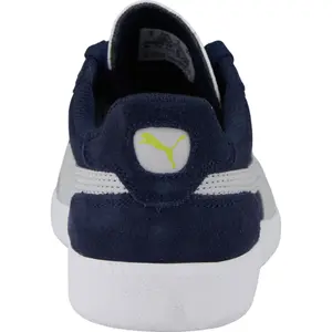 Children's sneakers Puma Icra Trainer SD V image-2