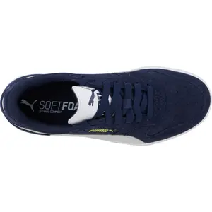 Children's sneakers Puma Icra Trainer SD V image-3