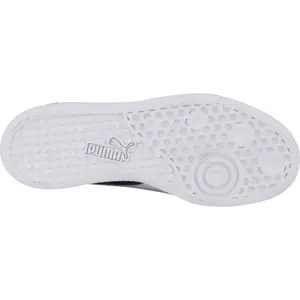 Children's sneakers Puma Icra Trainer SD V image-4