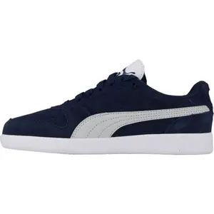 Children's sneakers Puma Icra Trainer SD V image-5