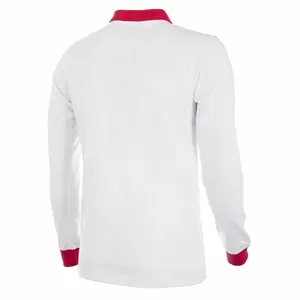 Trikot Lille OSC 1954/55 image-1