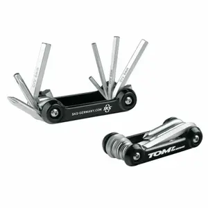 18-function tool kit SKS tom image-1