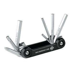 7-function tool kit SKS tom image-1