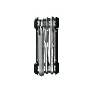 7-function tool kit SKS tom image-2