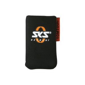 7-function tool kit SKS tom image-3