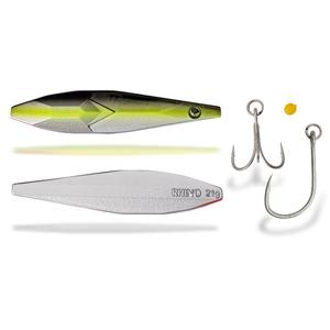 3591102-atraer-a-rhino-diamond-sprat-17g-negro-verde-7-6-cm