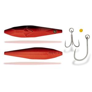 3591208-atraer-a-rhino-diamond-sprat-21g-rojo-negro-8-2-cm