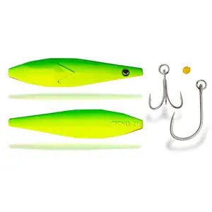 Aas Rhino Diamond Sprat - 28g image-0