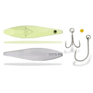 3591307-atraer-a-rhino-diamond-sprat-28g-brillar-en-la-oscuridad-9-cm