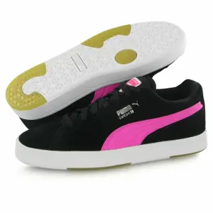 Sneaker Puma Suede image-0