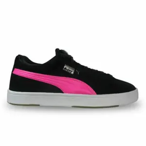 Sneaker Puma Suede image-1