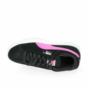 Sneaker Puma Suede image-2