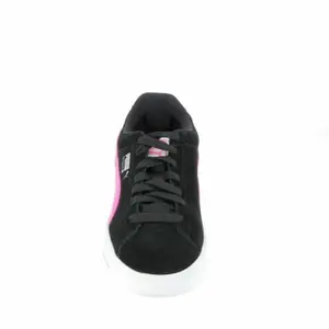 Sneaker Puma Suede image-3