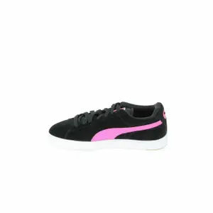 Sneaker Puma Suede image-4