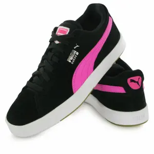 Sneaker Puma Suede image-5