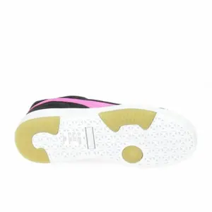Sneaker Puma Suede image-6