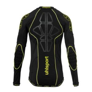 Long sleeve jersey Uhlsport Bionikframe image-1