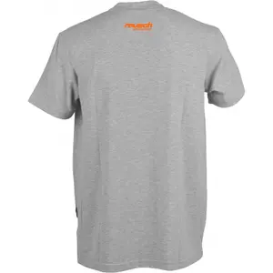 Póló Reusch Promo Man image-1