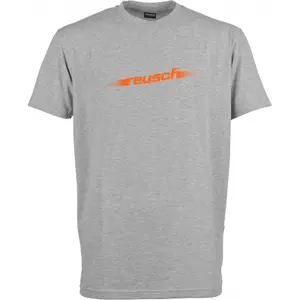 Póló Reusch Promo Man image-0