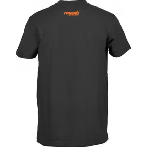 T-shirt Reusch Promo Man image-1