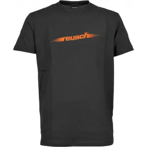 T-shirt Reusch Promo Man image-0