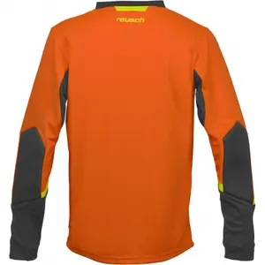 Langarm-Torwarttrikot für Kinder Reusch Razor image-1