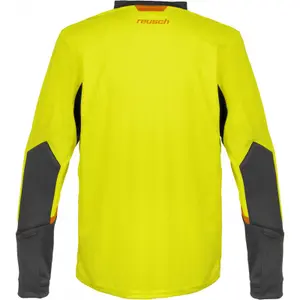 Maglia da portiere a maniche lunghe per bambini Reusch Razor image-1