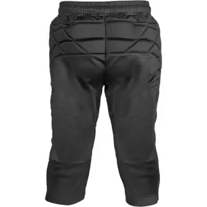 3/4 Hose für Kinder Reusch image-1