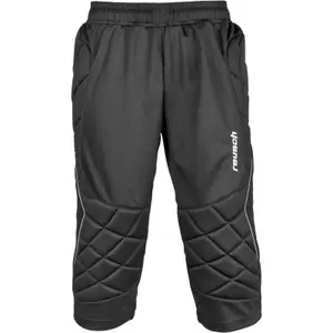 3/4 Hose für Kinder Reusch image-0