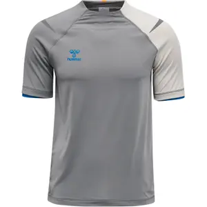 Camiseta de pre-partido Hummel HmlInventus S/S image-0