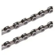 k-force light 12 speed mountain bike chain FSA 126 maillons cn1201 image-0